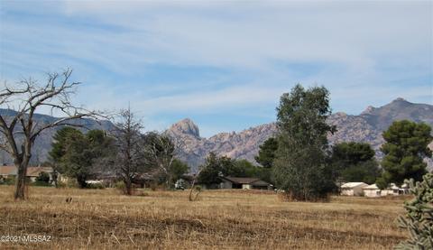 1116 E Geneva St, Pearce, AZ 85625 photo 7