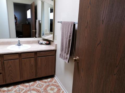 1116 E Geneva St, Pearce, AZ 85625 photo 30