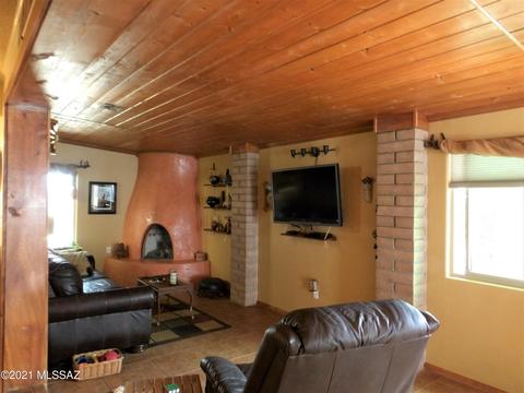 1116 E Geneva St, Pearce, AZ 85625 photo 17