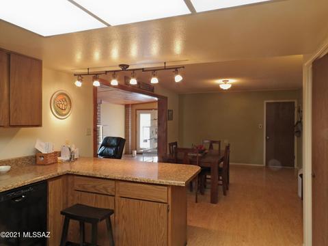 1116 E Geneva St, Pearce, AZ 85625 photo 14