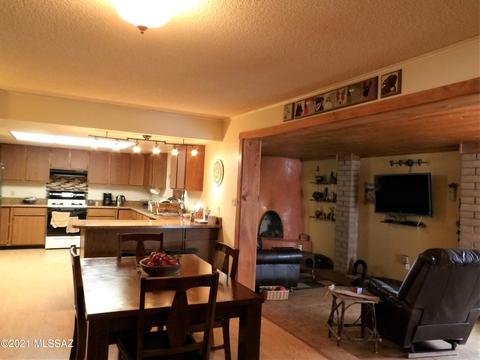 1116 E Geneva St, Pearce, AZ 85625 photo 16