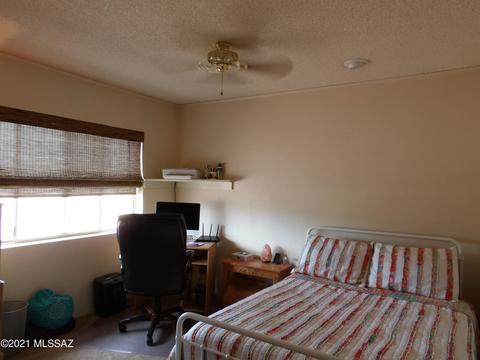 1116 E Geneva St, Pearce, AZ 85625 photo 26