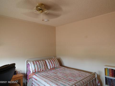 1116 E Geneva St, Pearce, AZ 85625 photo 25