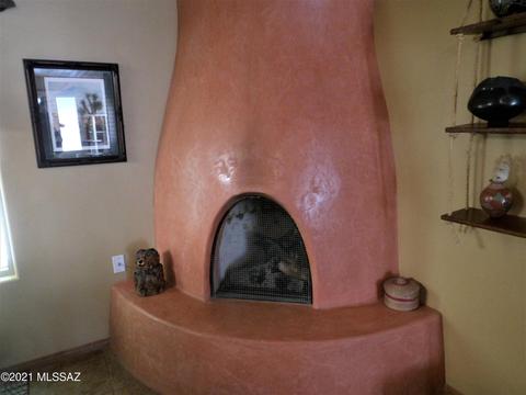 1116 E Geneva St, Pearce, AZ 85625 photo 19