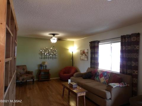 1116 E Geneva St, Pearce, AZ 85625 photo 8