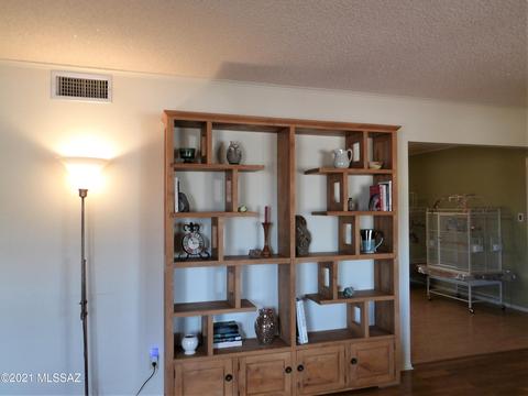 1116 E Geneva St, Pearce, AZ 85625 photo 9