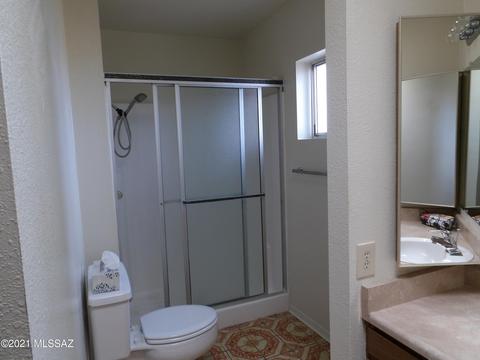 1116 E Geneva St, Pearce, AZ 85625 photo 29