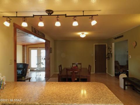 1116 E Geneva St, Pearce, AZ 85625 photo 15