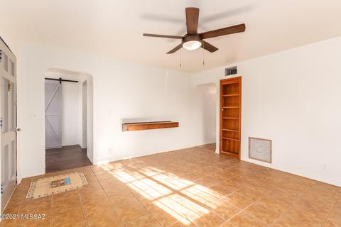 4530 E 7th St, Tucson, AZ 85711 photo 5