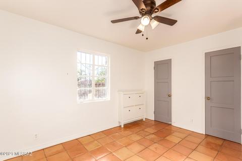 4530 E 7th St, Tucson, AZ 85711 photo 10