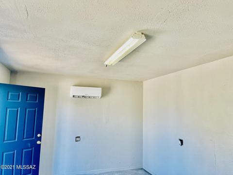 4530 E 7th St, Tucson, AZ 85711 photo 23