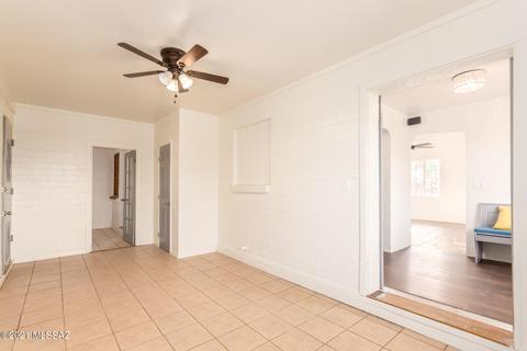 4530 E 7th St, Tucson, AZ 85711 photo 16