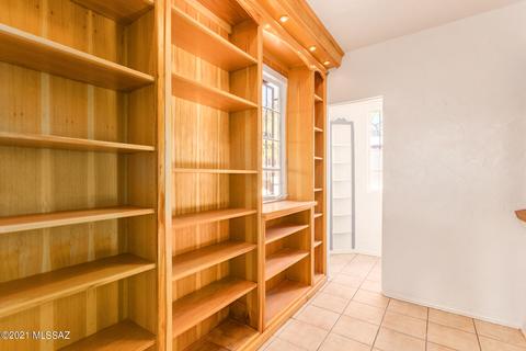 4530 E 7th St, Tucson, AZ 85711 photo 20