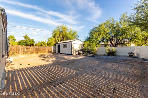 4530 E 7th St, Tucson, AZ 85711 photo 25