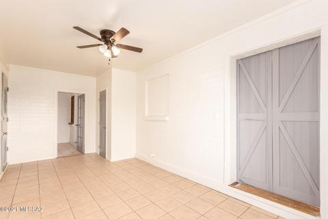 4530 E 7th St, Tucson, AZ 85711 photo 18