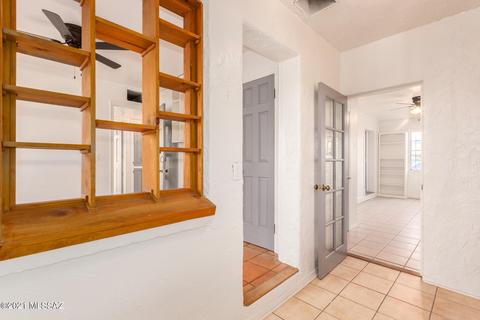 4530 E 7th St, Tucson, AZ 85711 photo 21