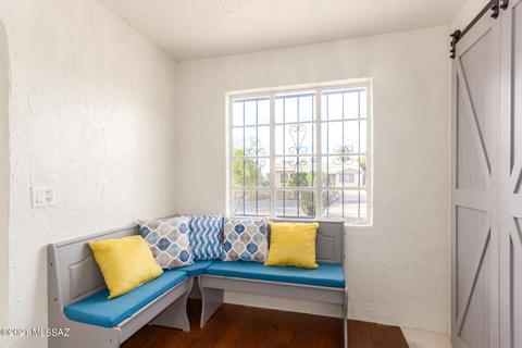 4530 E 7th St, Tucson, AZ 85711 photo 8