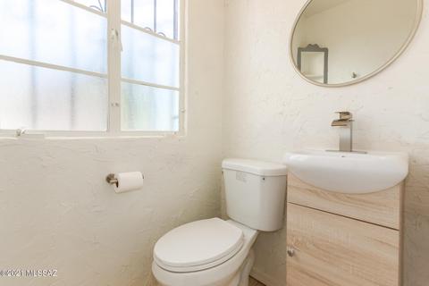 4530 E 7th St, Tucson, AZ 85711 photo 17