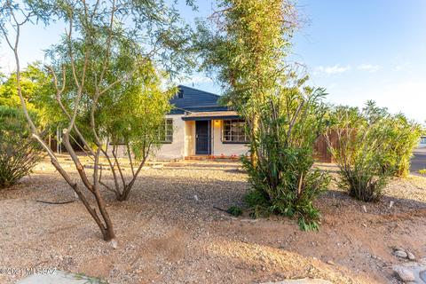 4530 E 7th St, Tucson, AZ 85711 photo 3