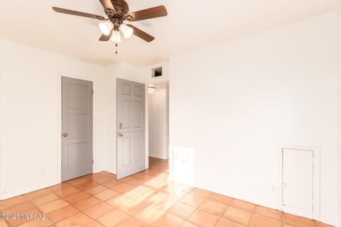 4530 E 7th St, Tucson, AZ 85711 photo 11