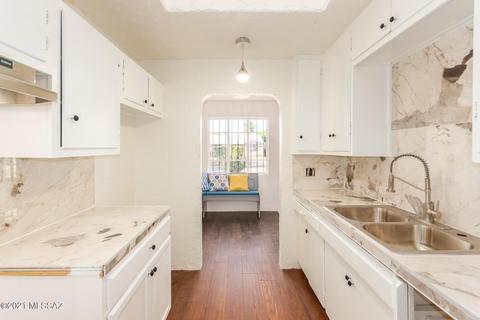4530 E 7th St, Tucson, AZ 85711 photo 7