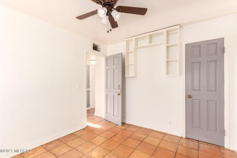 4530 E 7th St, Tucson, AZ 85711 photo 15