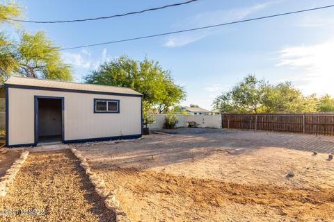4530 E 7th St, Tucson, AZ 85711 photo 22