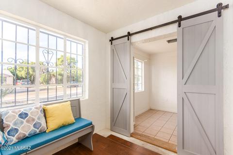 4530 E 7th St, Tucson, AZ 85711 photo 9