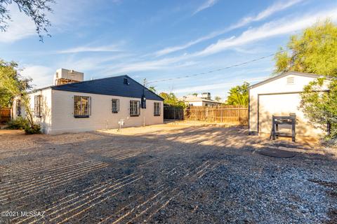 4530 E 7th St, Tucson, AZ 85711 photo 24
