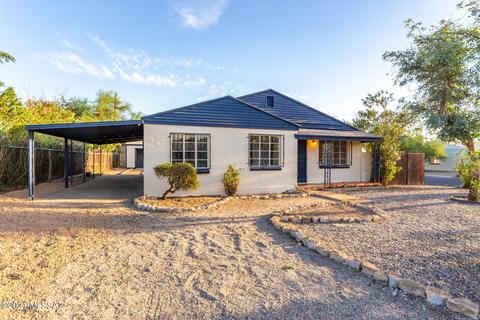 4530 E 7th St, Tucson, AZ 85711 photo 1