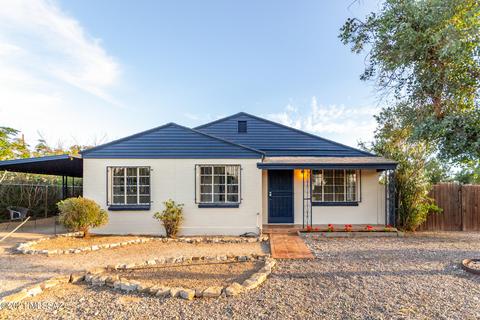 4530 E 7th St, Tucson, AZ 85711 photo 2