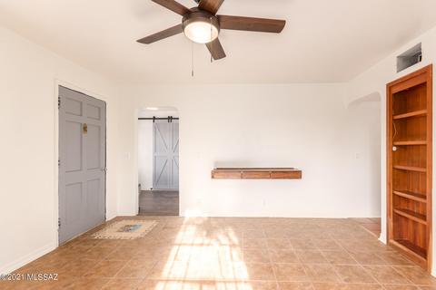 4530 E 7th St, Tucson, AZ 85711 photo 6