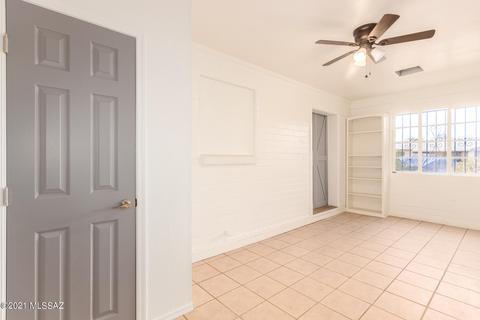 4530 E 7th St, Tucson, AZ 85711 photo 19