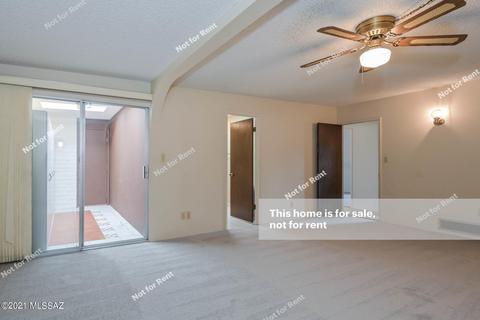 7302 E Cloud Rd, Tucson, AZ 85750 photo 17