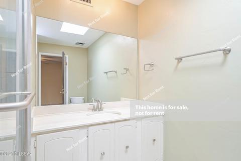 7302 E Cloud Rd, Tucson, AZ 85750 photo 8