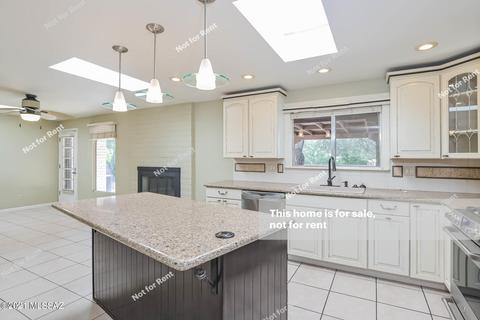 7302 E Cloud Rd, Tucson, AZ 85750 photo 14