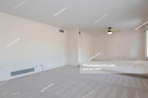 7302 E Cloud Rd, Tucson, AZ 85750 photo 7
