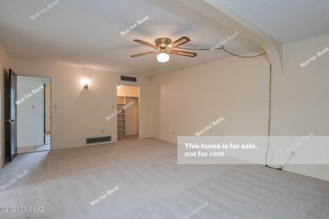 7302 E Cloud Rd, Tucson, AZ 85750 photo 5