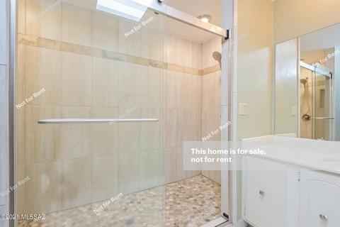 7302 E Cloud Rd, Tucson, AZ 85750 photo 19