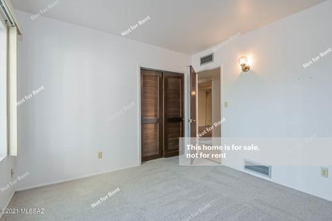 7302 E Cloud Rd, Tucson, AZ 85750 photo 22