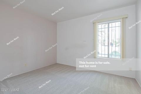 7302 E Cloud Rd, Tucson, AZ 85750 photo 21