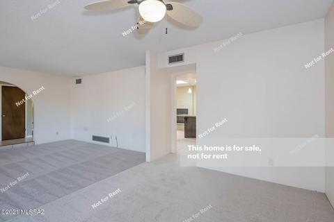 7302 E Cloud Rd, Tucson, AZ 85750 photo 12