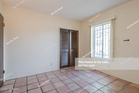 7302 E Cloud Rd, Tucson, AZ 85750 photo 23