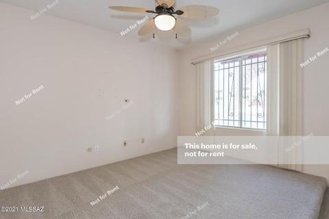 7302 E Cloud Rd, Tucson, AZ 85750 photo 20