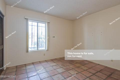 7302 E Cloud Rd, Tucson, AZ 85750 photo 24