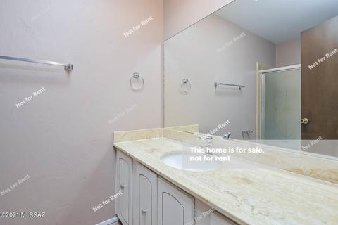 7302 E Cloud Rd, Tucson, AZ 85750 photo 25