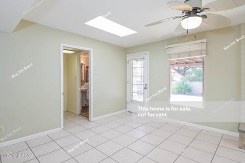 7302 E Cloud Rd, Tucson, AZ 85750 photo 15