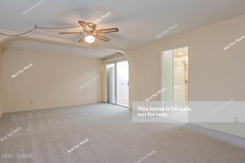 7302 E Cloud Rd, Tucson, AZ 85750 photo 18