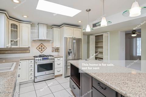 7302 E Cloud Rd, Tucson, AZ 85750 photo 6