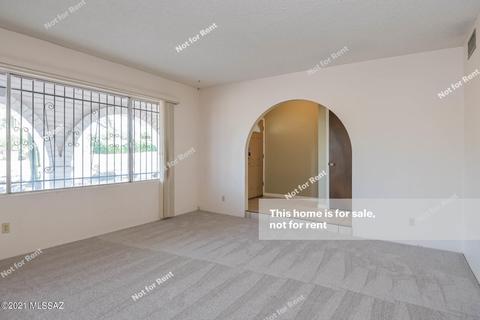 7302 E Cloud Rd, Tucson, AZ 85750 photo 3